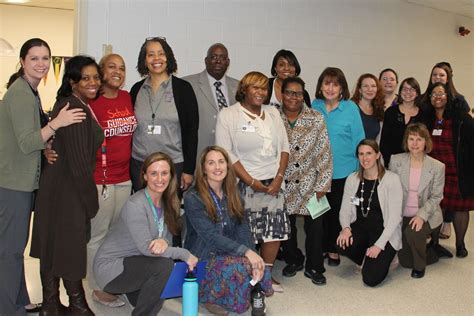 Virginia beach city public schools - The School Board of the City of Virginia Beach voted to name Dr. Donald Robertson Jr. as superintendent at its meeting Jan. 23. A native of Hampton Roads, Dr. Robertson began his career as a math teacher with Virginia Beach City Public Schools (VBCPS) in 1988 and progressed in leadership roles including assistant principal of Bayside High School, principal of Salem High School, chief strategy ... 